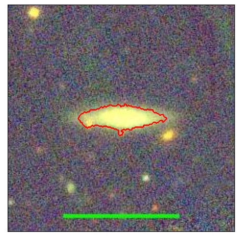 1705_060.0_contour_i