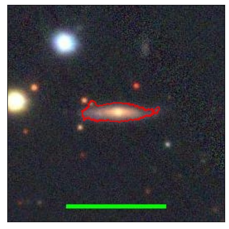 1705_063.0_contour_i