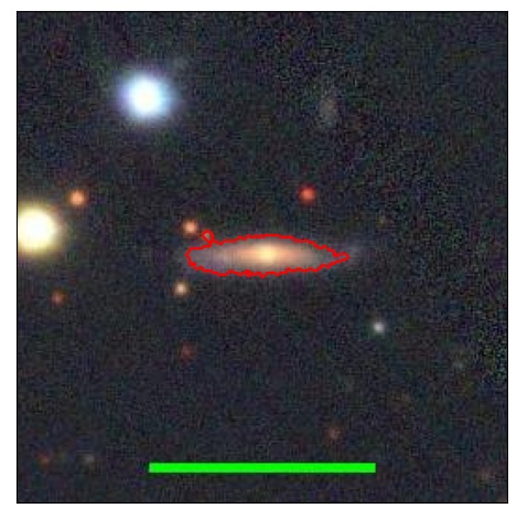 1705_063.0_contour_r