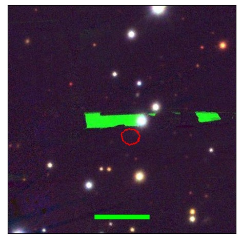 1705_067.0_contour_g