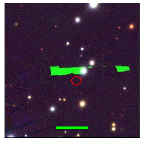 1705_067.0_contour_z