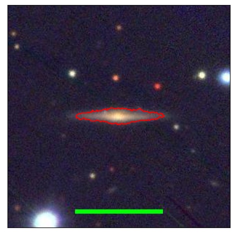 1705_069.0_contour_i