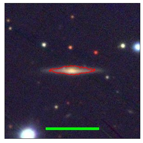 1705_069.0_contour_z