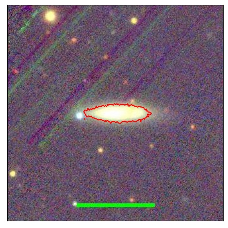 1705_070.0_contour_g