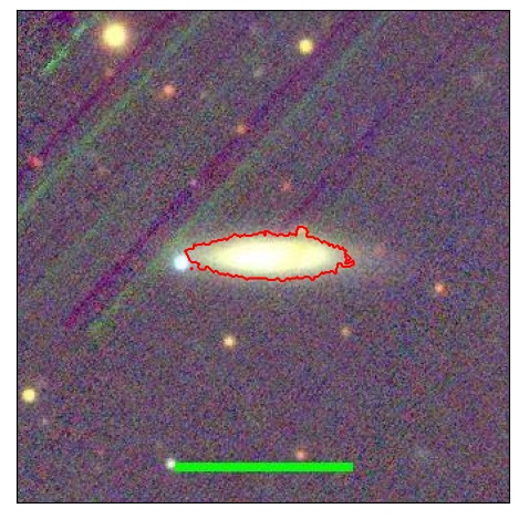 1705_070.0_contour_i