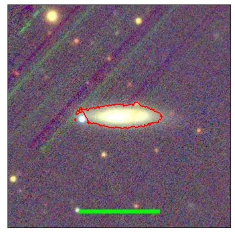 1705_070.0_contour_r