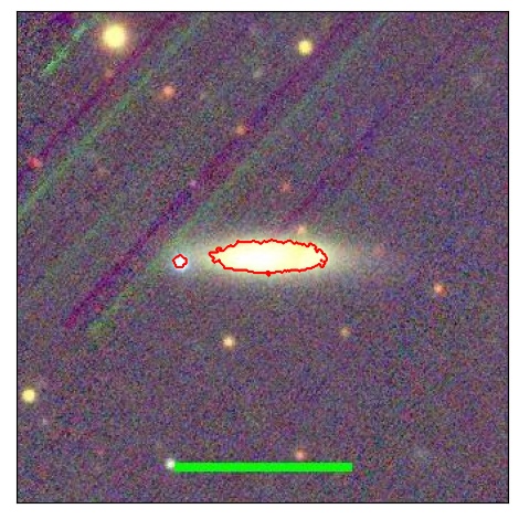 1705_070.0_contour_y