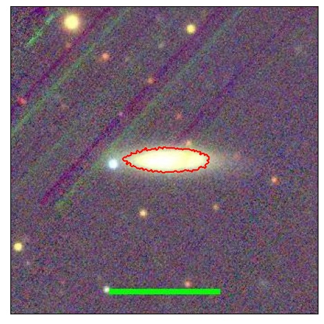 1705_070.0_contour_z