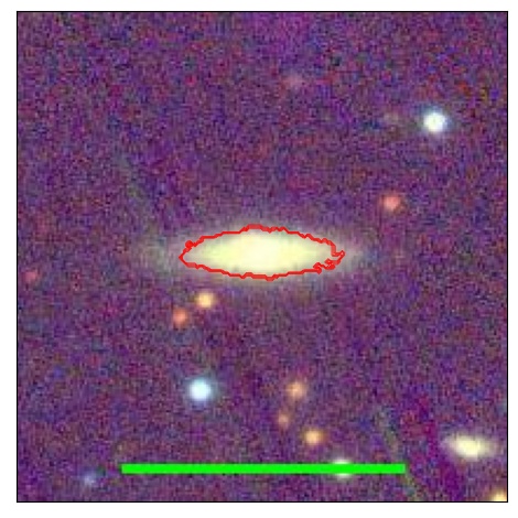 1705_072.0_contour_g