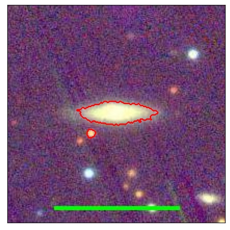 1705_072.0_contour_i