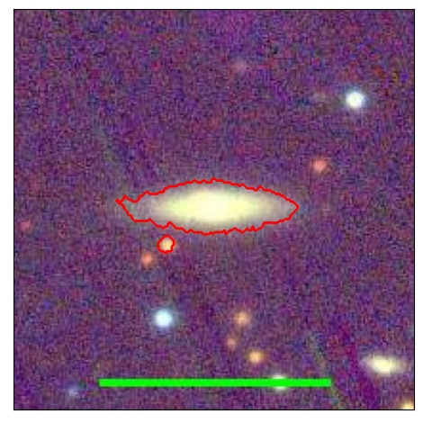 1705_072.0_contour_r