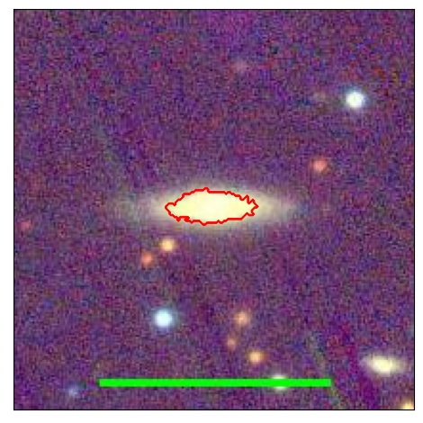 1705_072.0_contour_y