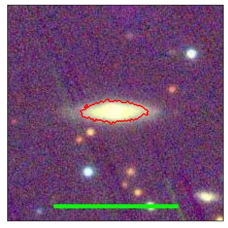 1705_072.0_contour_z