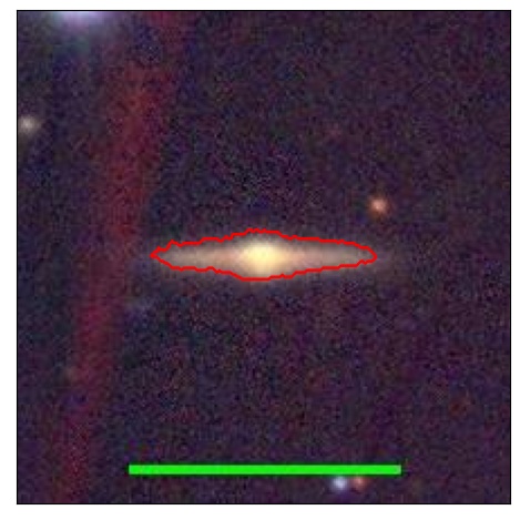 1705_072.1_contour_i