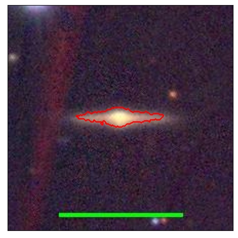 1705_072.1_contour_y