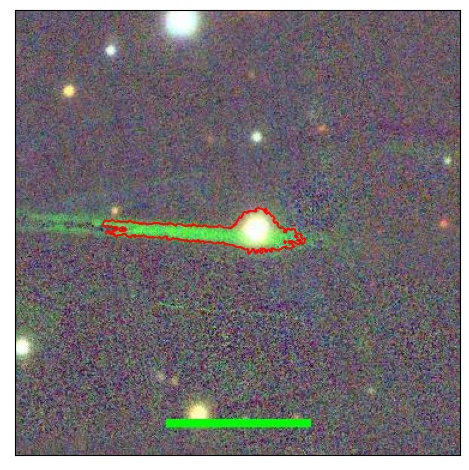 1705_073.0_contour_r