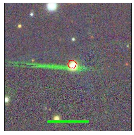 1705_073.0_contour_y