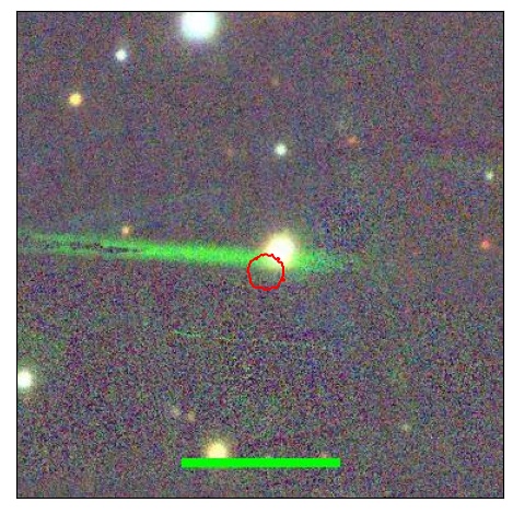 1705_073.0_contour_z