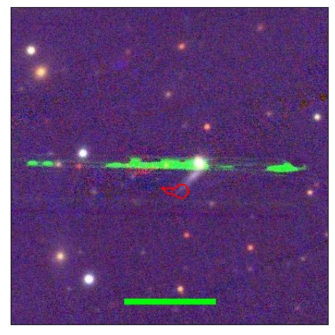 1705_077.0_contour_g