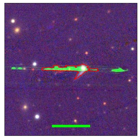 1705_077.0_contour_r