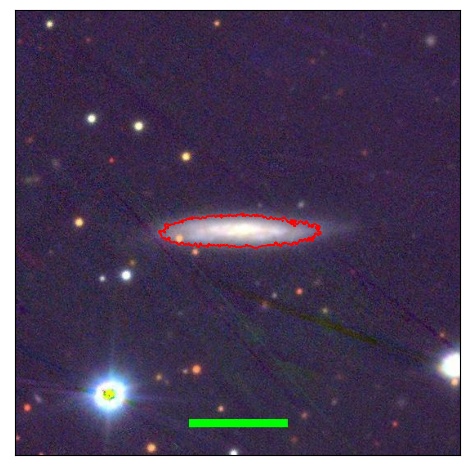 1705_080.0_contour_g