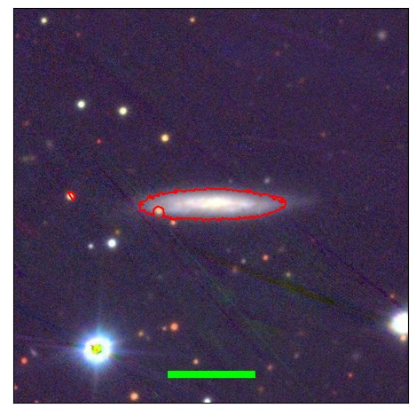 1705_080.0_contour_i