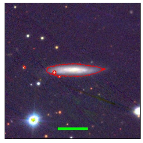 1705_080.0_contour_r