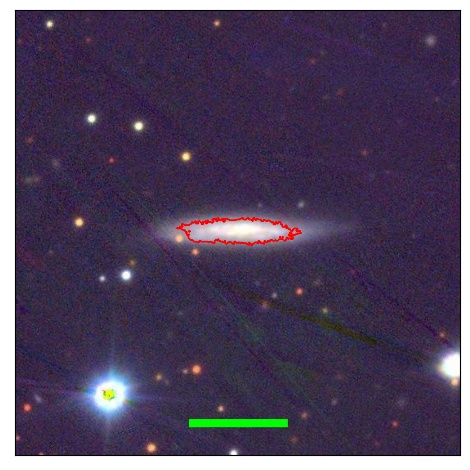 1705_080.0_contour_y