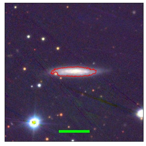 1705_080.0_contour_z