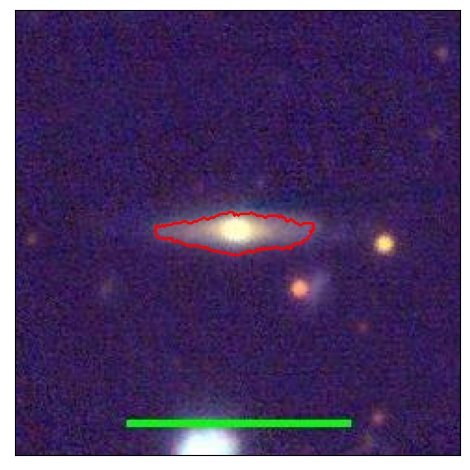 1705_080.1_contour_i