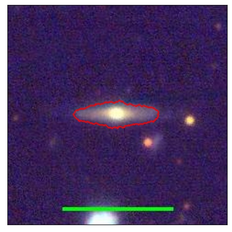 1705_080.1_contour_r