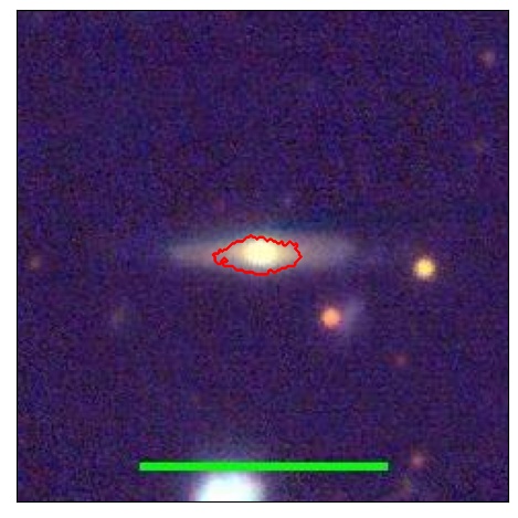 1705_080.1_contour_y