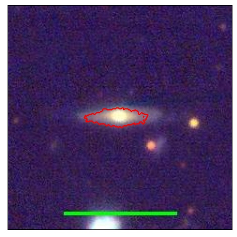 1705_080.1_contour_z