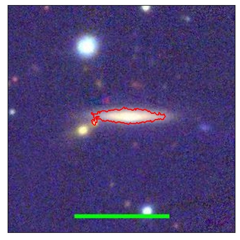 1705_082.0_contour_g