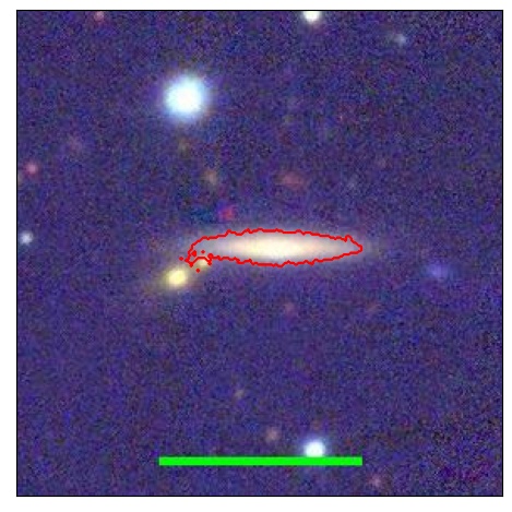 1705_082.0_contour_z