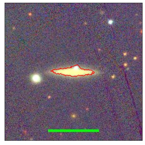 1705_084.0_contour_g