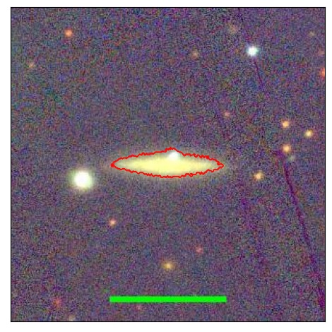 1705_084.0_contour_i