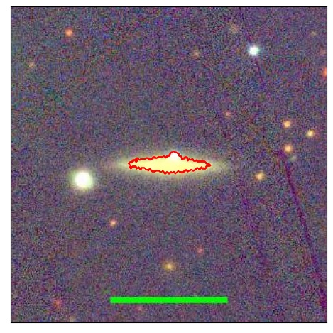 1705_084.0_contour_y