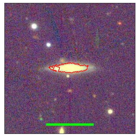 1705_084.1_contour_g