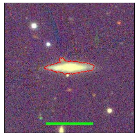 1705_084.1_contour_r