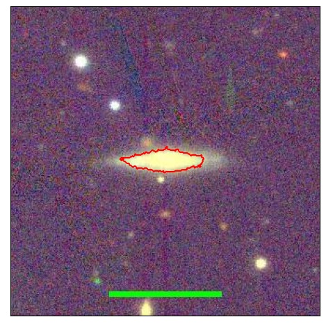 1705_084.1_contour_z