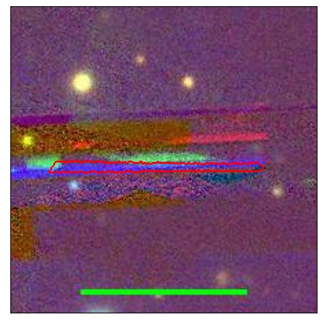 1705_086.0_contour_g