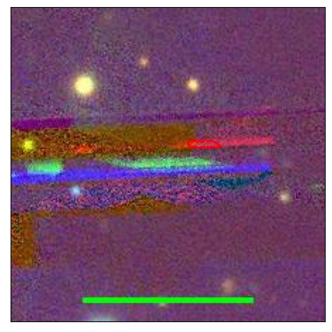 1705_086.0_contour_i