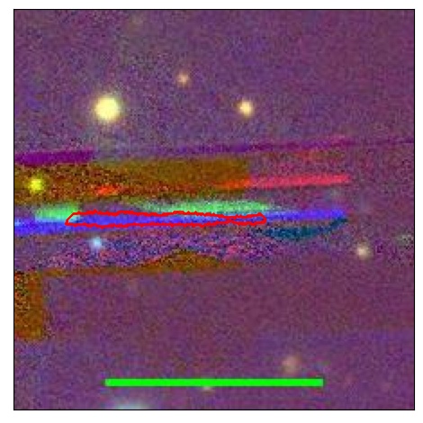 1705_086.0_contour_z