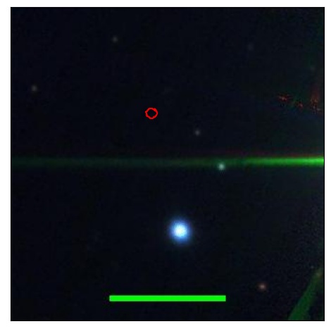 1705_086.1_contour_g