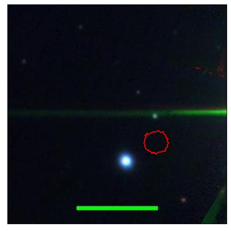 1705_086.1_contour_i