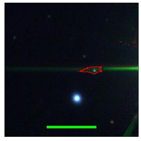 1705_086.1_contour_r