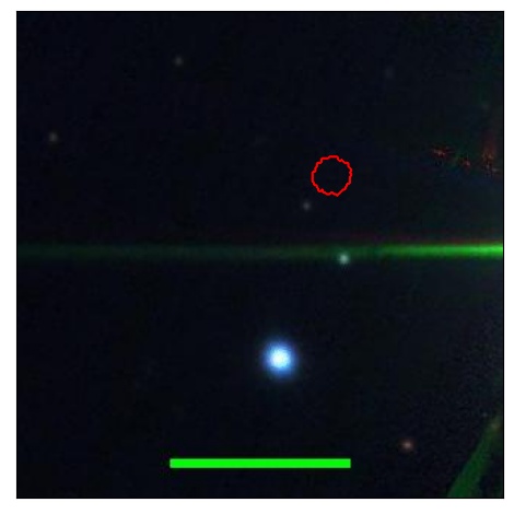 1705_086.1_contour_y