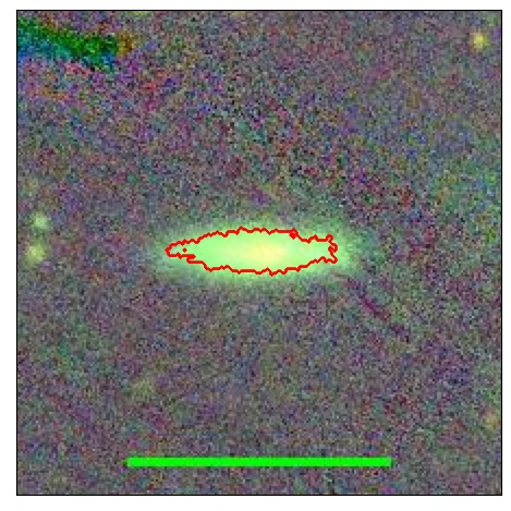 1705_090.0_contour_g