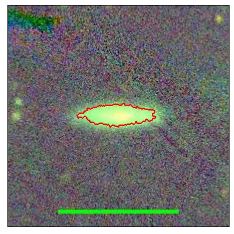 1705_090.0_contour_i